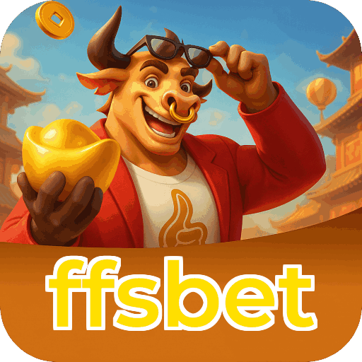 ffsbet Logo