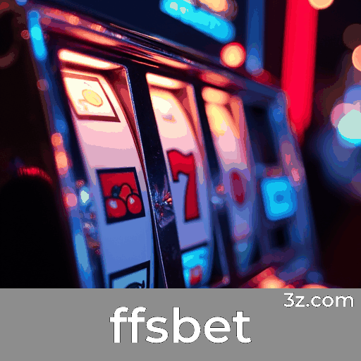 ffsbet: Ofertas de bônus generosas para jogadores brasileiros