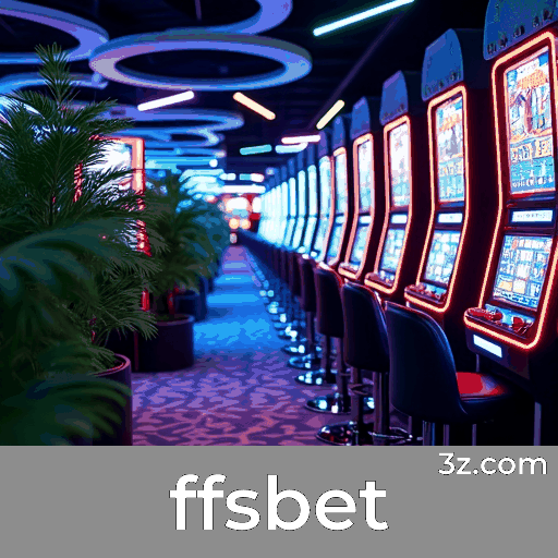 ffsbet: Laboratório de Dados para Apostas Inteligentes