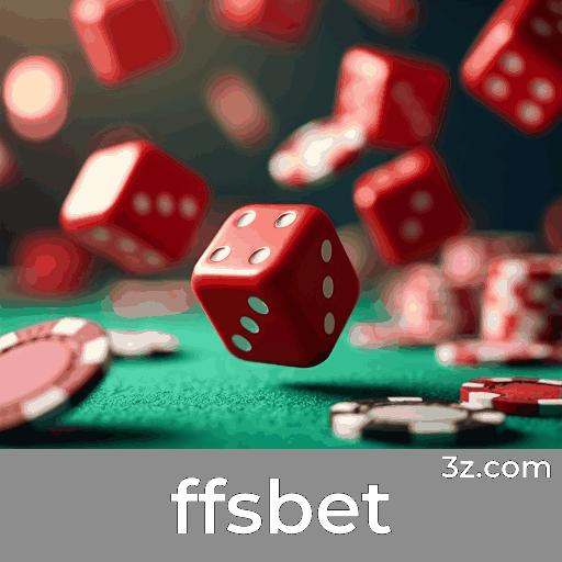 FFSBet: Estável, Seguro e Otimizado para o Brasil