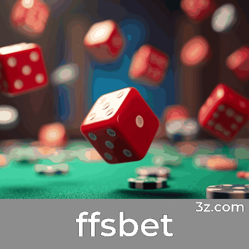 ffsbet: Segurança e Acesso Rápido para Usuários Brasileiros