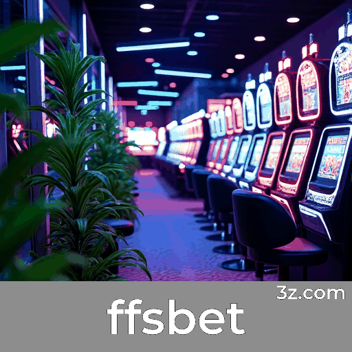 ffsbet: Segurança e Acesso Rápido para Usuários Brasileiros