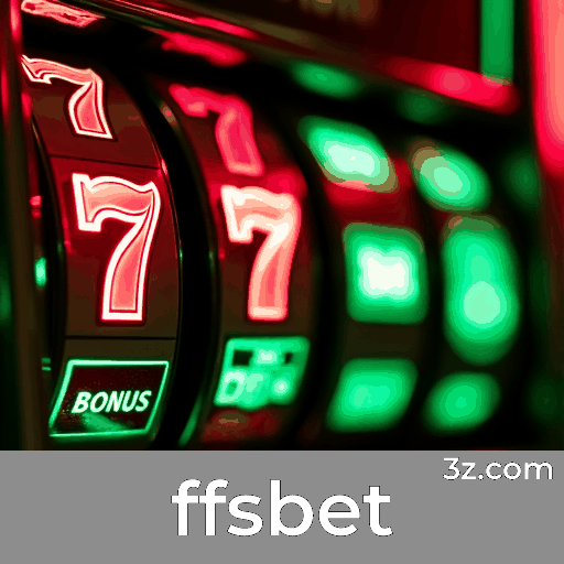 Exploração de Jogos Incomparáveis no ffsbet