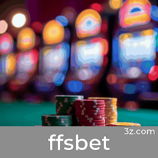 FFSBet: Estável, Seguro e Otimizado para o Brasil