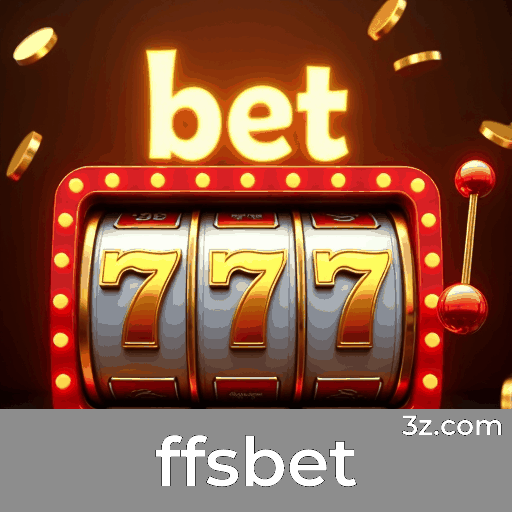Exploração de Jogos Incomparáveis no ffsbet