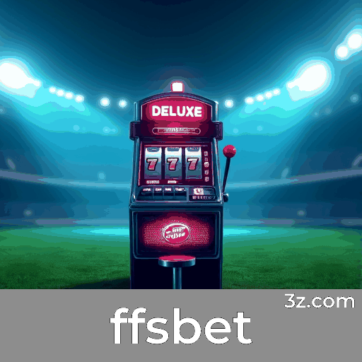 ffsbet: Ofertas de bônus generosas para jogadores brasileiros